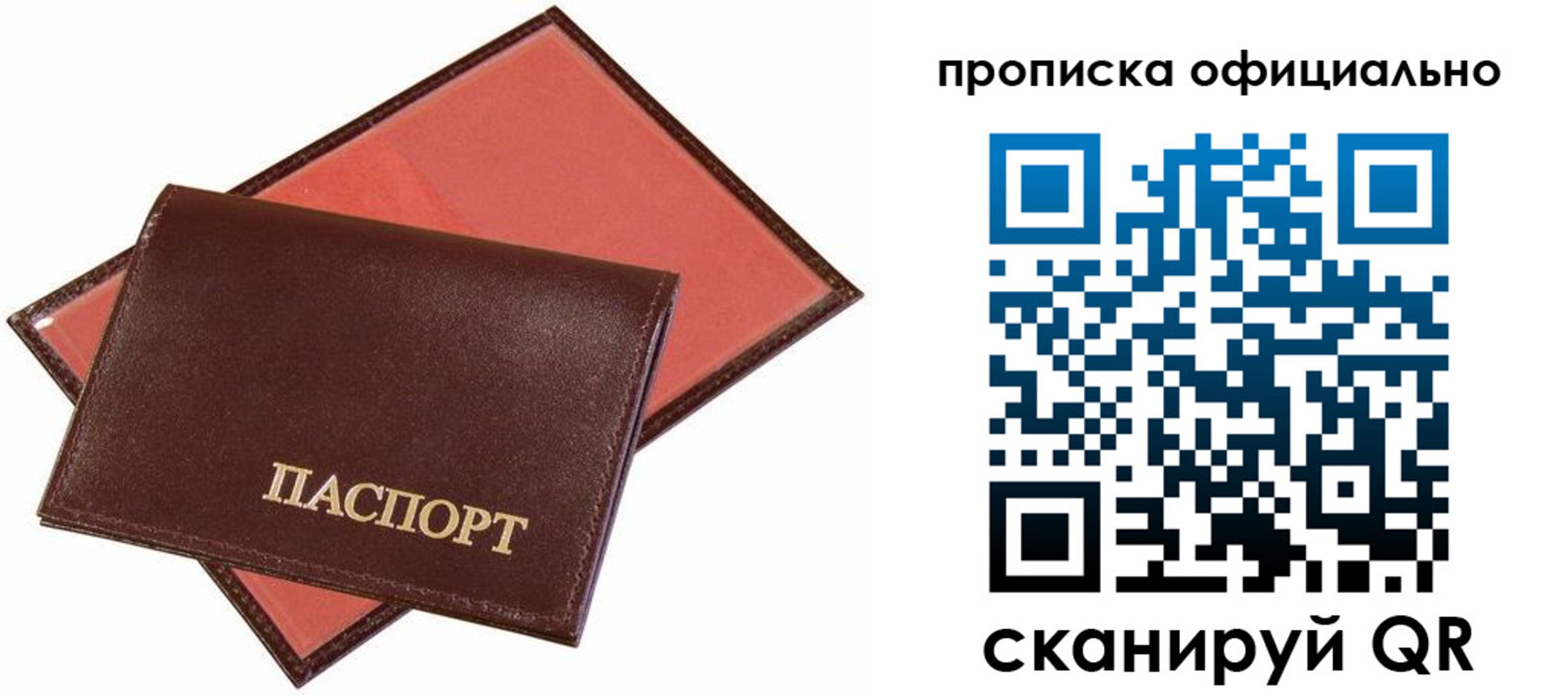 временная регистрация гарантия в Медногорске